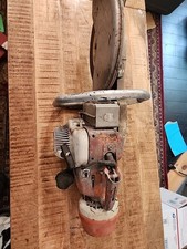Vintage stihl ts350 for sale Vintage stihl ts350 for sale  Windham