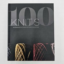 100 knits interweave for sale  Warrenton