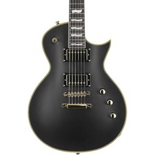 Esp ltd 1000 for sale  Kansas City