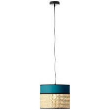 Brilliant pendelleuchte dayana gebraucht kaufen  Ganderkesee