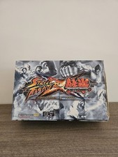 Fight stick ps3 usato  Roma