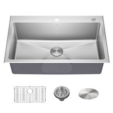 Kraus ajax drop for sale  Mooresville