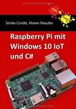 Raspberry windows iot gebraucht kaufen Raspberry windows iot gebraucht kaufen  Berlin