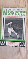 Foulsham play football for sale  BRISTOL