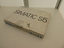 Siemens simatics digital gebraucht kaufen  Wiedergeltingen