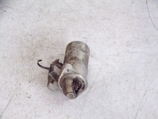 10981 motorino avviamento usato  Sant Angelo Romano