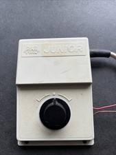 Piko junior spielzeug gebraucht kaufen  Balingen