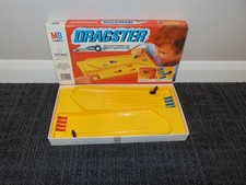 Games dragster race for sale Games dragster race for sale  FARNBOROUGH