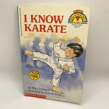 karate infantil comprar usado karate infantil comprar usado Enviando para Brazil