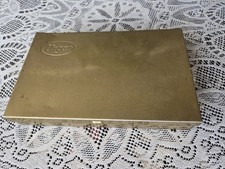 Ungar copper soldering for sale  Bryant
