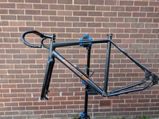 whyte bikes for sale  LEEDS
