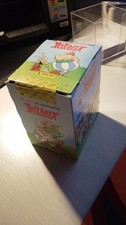 Asterix jahre abenteuer gebraucht kaufen  Altenau