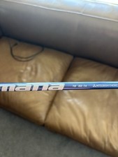 Mitsubishi diamana driver for sale  CRAIGAVON