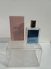 Abercrombie fitch naturally for sale  LONDON