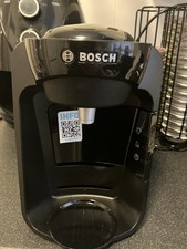 Bosch tassimo suny for sale  ORMSKIRK