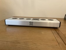 Nordost qrt qbase for sale Nordost qrt qbase for sale  SOLIHULL