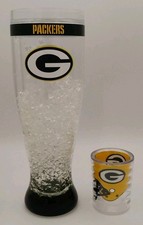 Nfl green bay for sale  Madison