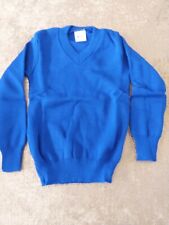 Girls boys unisex for sale  SALFORD
