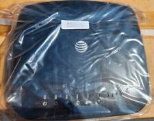 Wireless internet hotspot for sale  Frisco
