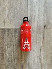 Gourde paris 2024 d'occasion  Gap
