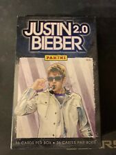 2011 panini justin for sale  Malta