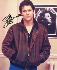 shakin stevens for sale shakin stevens for sale ROMFORD