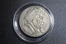 Zloty 1933 jan gebraucht kaufen  Berlin