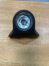 Seaworld halogen deck for sale  PLYMOUTH