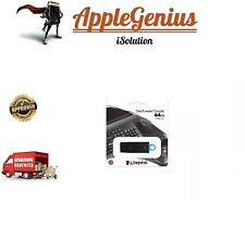 Pendrive usb 64gb usato  Palermo