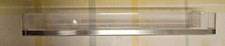 fridge shelf for sale fridge shelf for sale LLANDUDNO