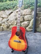 Dixon acoustic string for sale  Pocasset