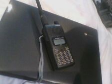 Alinco 596 mk11 for sale  READING