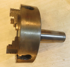 Lee jaw chuck for sale  Kennebunk