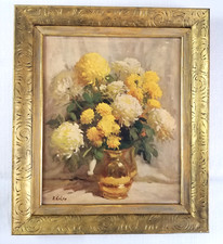 Vintage colao framed for sale  Savage