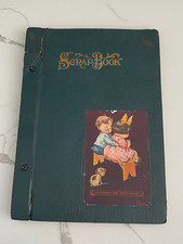 Antique vintage children for sale  Kansas City