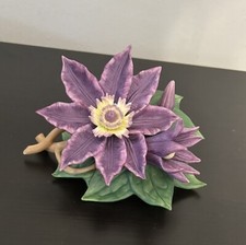 Lenox 2004 purple for sale  Morrisville