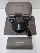 Designer mr.boho folding for sale  MORPETH