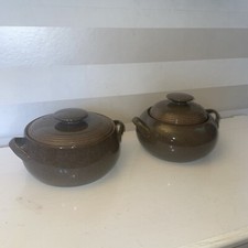 Debby two gorgeous for sale  HARTFIELD