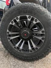 Gloss milled inch for sale  Roanoke