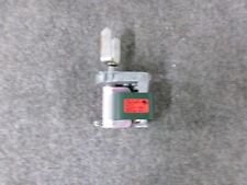 MOTOR TRADO GELADEIRA WR60X10258 GE comprar usado  Enviando para Brazil
