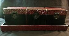Decorative storage box for sale  Ingleside