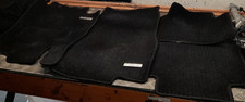 Mercedes klasse 170 gebraucht kaufen  Gelsenkirchen