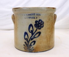 F.b. norton gallon for sale  West Boylston
