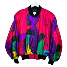 Vtg 80s 90s for sale  Chicago