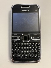 Telefono cellulare nokia usato  Italia