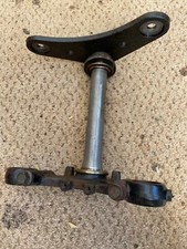 yamaha sr 125 for sale yamaha sr 125 for sale BROMSGROVE