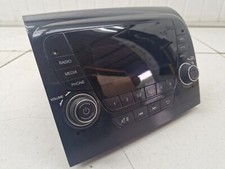 fiat radio cd for sale fiat radio cd for sale DARLINGTON