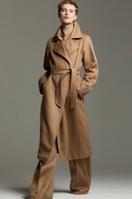 Max mara 100 gebraucht kaufen  Laatzen