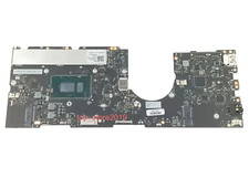 Placa-mãe 5B20S72103 NM-B741 para Lenovo Yoga C930-13IKB com I7-8550U CPU 12G comprar usado  Enviando para Brazil