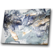 Abstract canvas prints for sale  STRABANE